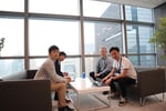 NTTコミュニケーションズの新規事業創出部門、ビジネスイノベーション推進室・デジタルカイゼンデザイン室でOKRの設定～運用を通じて見えてきた課題とは？【後編】