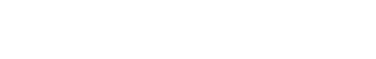 会社ロゴ