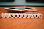 リーダーシップとは何か？求められる資質とマネジメントとの違い