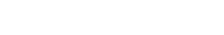 会社ロゴ